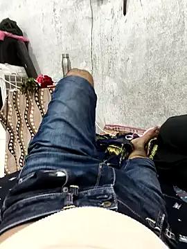 Village_aunty12's avatar