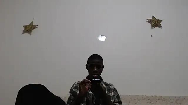 Vince_Favent's avatar