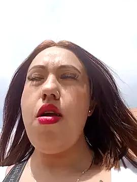 VIOLETA-25_ on StripChat