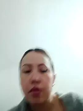 VIOLETA-25_ on StripChat