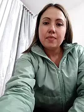 VIOLETA-25_ on StripChat