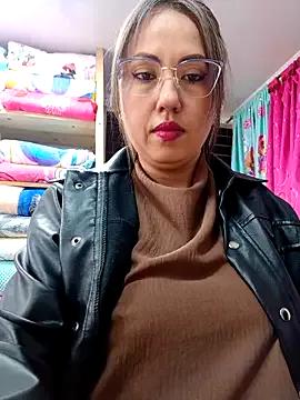 VIOLETA-25_ on StripChat