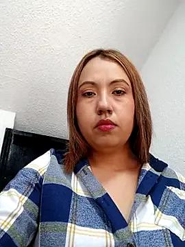 VIOLETA-25_ on StripChat