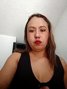 VIOLETA-25_'s avatar