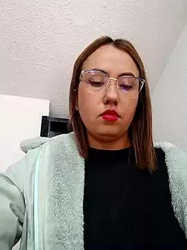 VIOLETA-25_ on StripChat