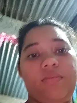 Violethroos's avatar