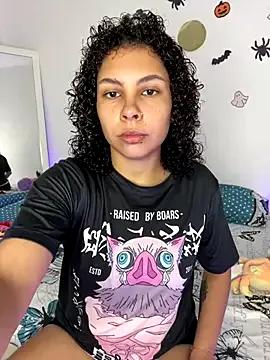 ViolettaMiller_'s avatar