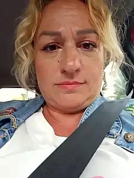 VirginiaNurse on StripChat