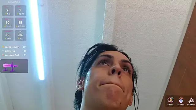 vittorialombardi__ on StripChat 