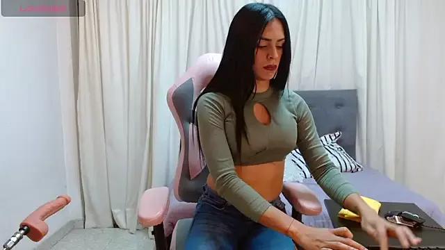 vittorialombardi__ on StripChat 