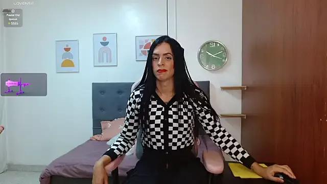 vittorialombardi__ on StripChat 