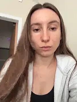 viviandaimond1's avatar