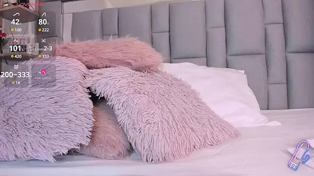 vivianne_scott's avatar