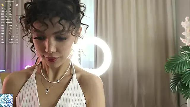 Weeedli — Blow kisses to everyone