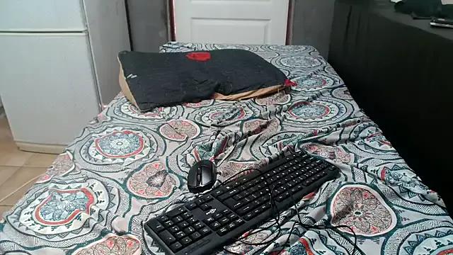 Freechat WETPUSSY24XX on StripChat