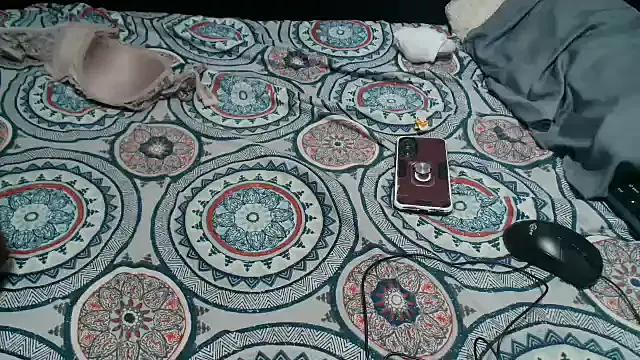 Freechat WETPUSSY24XX on StripChat