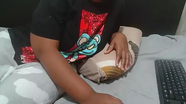 Freechat WETPUSSY24XX on StripChat