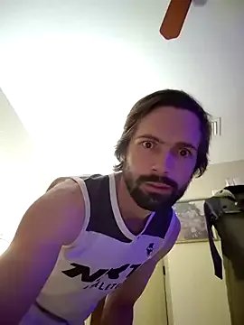 whitebird2026 — Completely nude. Possible cum