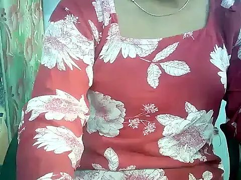 wild-paaro143 model from sc