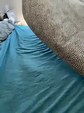 Wild2XXX — DIRTY BLOWJOB, MUCH , BIGCUM 