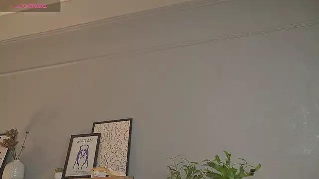 Freechat Wild_Wonders on StripChat