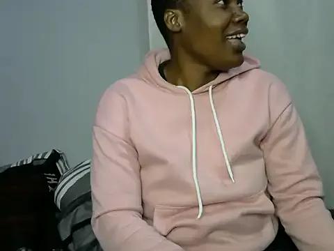 WildnWetMilfX36 — fuck my wet pussy