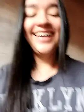 Williams_Hera's avatar