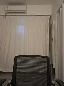 StripChat wly2028 is Freechat wly2028 — Freechat on StripChat