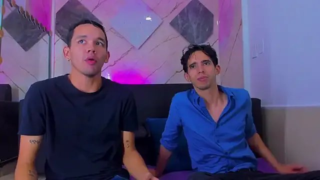 Wonka_1 model from sc