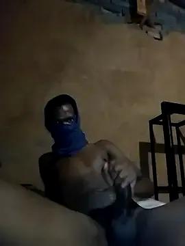 WrongedParvo's avatar