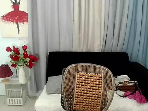 xAsianTOPModelx — CHECK TIP MENU AND PICK WHAT U WANT :)