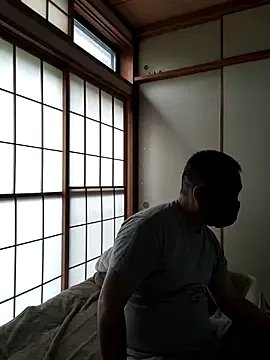 xe3pss &mdash; Freechat, 23 years old, 29 viewers
