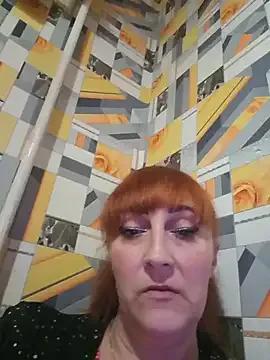 StripChat Xelenaxcbbs is Freechat Xelenaxcbbs — That's just Target