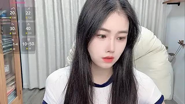 XFDLL-BAOBEI's avatar