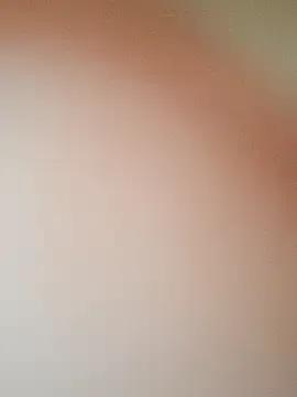 StripChat xiaoqingren is Group xiaoqingren — C2C   24TK