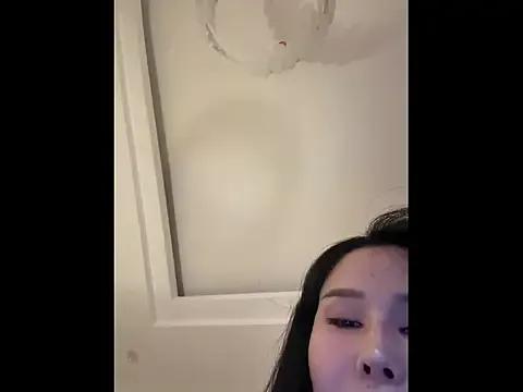 StripChat xiaowan_x is Freechat xiaowan_x — Freechat on StripChat