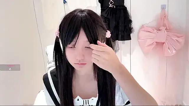 xiaoxia_baby — 9.19500111.30