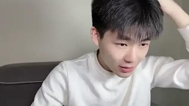 xiaoyang5200's avatar