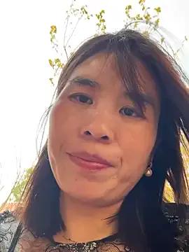 xiaoyuan01 on StripChat 