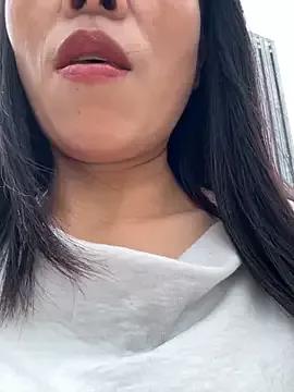 xiaoyuan01 on StripChat 