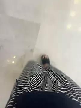 xiaoyuan01 on StripChat 