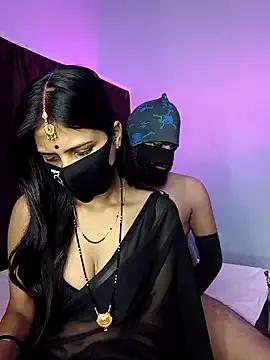 xstar_cpl — Public blowjob