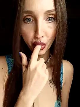 xSweetMissx — Uwolni cycki!! 