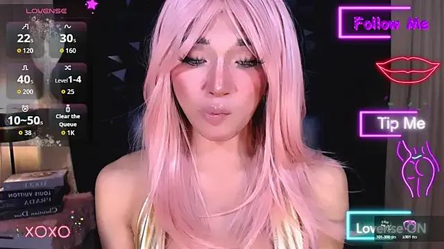 xUrGoddess_Bellax — BELLA CIAO! BELLA CUM!! :wanker: 