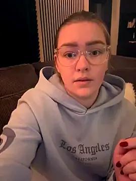 xX_HotCouple_Xx — Make me horny