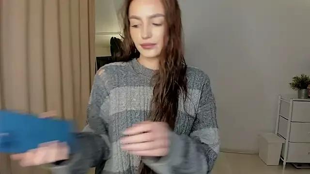 xx_leila on StripChat 