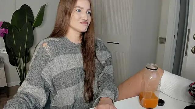 xx_leila on StripChat 