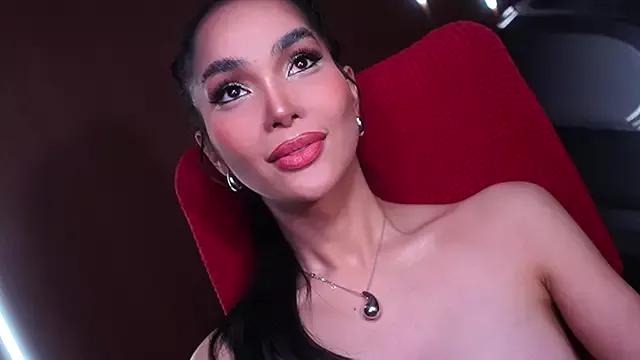 xxforyoureyesonlyxx on StripChat 