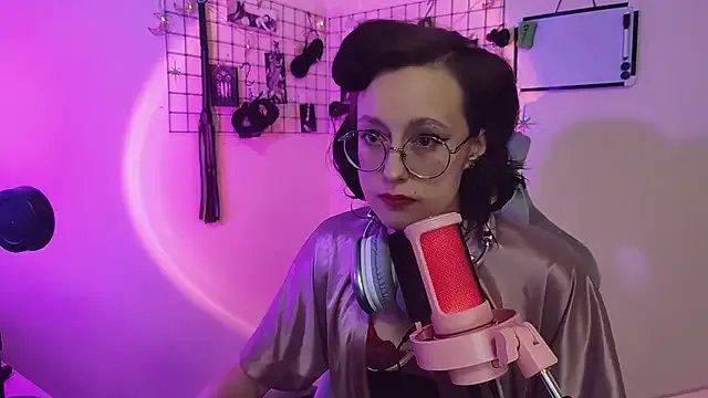 XXGoddessLXX — Body tour