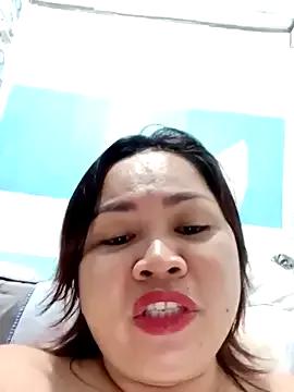 XXLorie_02 on StripChat 